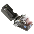 Balluff BSW 819-494-X64-WA-06L3 Standard rotary cam switches
