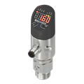 Balluff BSP B020-IV010-P00S2B-S4 Front flush pressure sensors