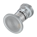 Balluff BSP M750-ZT004-A06A1A-S4-006 Front flush pressure sensors