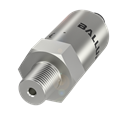 Balluff BSP B020-FV004-D06S1A-S4 Pressure transmitter
