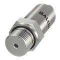 Balluff BSP B400-HV004-A06A1A-S4 Pressure transmitter
