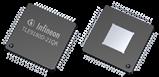 Infineon TLE9180D-21QK