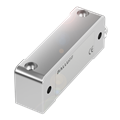 Balluff BSI R11A0-XB-CXP360-S75G Inclination sensors with one measuring axis