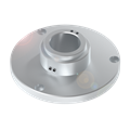 Balluff BSG TID-05-T35 Mechanical Accessories