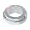 Balluff BSG TID-05-T33 Mechanical Accessories