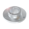 Balluff BSG TID-05-T32 Mechanical Accessories