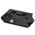 Balluff BSE 69.1-RK Mechanical single position limit switches