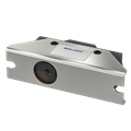 Balluff BSE 67-RK Mechanical single position limit switches