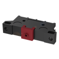 Balluff BSE 44.0-RK Mechanical single position limit switches