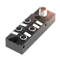 Balluff BPI 4M3040-5K-B0-SM4CT Junction blocks