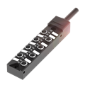 Balluff BPI 8M3030-5K-B0-KPXA0-100 Junction blocks