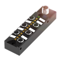 Balluff BPI 6M303N-5K-B0-SM48T Junction blocks