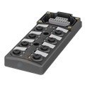 Balluff BPI 8M4A4P-2K-00-TP0E Junction blocks