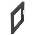 Balluff BOW A-1216-DS-C-S75 Optical windows