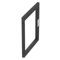 Balluff BOW B-2420-DU-C-S75 Optical windows
