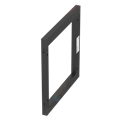 Balluff BOW B-2020-DU-C-S75 Optical windows