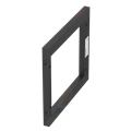 Balluff BOW B-1620-DU-C-S75 Optical windows