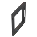Balluff BOW B-1216-DU-C-S75 Optical windows