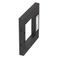 Balluff BOW B-0808-DU-C-S75 Optical windows