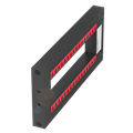 Balluff BOW A-0416-PS-C-S49 Optical windows
