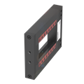 Balluff BOW A-0408-PS-C-S49 Optical windows