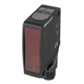 Balluff BOS 21M-XI-RS31-S4 Through-beam sensors