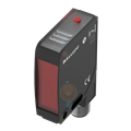 Balluff BOS 21M-UUI-LH31-S4 Diffuse sensors
