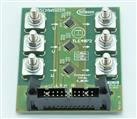 Infineon TLE4972 EVAL INLAY