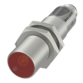 Balluff BOS 18M-PO-RE25-S4 Through-beam sensors
