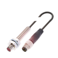 Balluff BOS 08E-PS-LE20-00,2-S49 Through-beam sensors