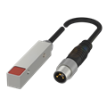 Balluff BOS Q08M-PS-LD20-00,2-S49 Diffuse sensors