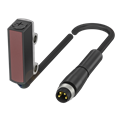 Balluff BOS R020K-PS-RH12-00,2-S75 Diffuse sensors