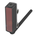 Balluff BOS R020K-PS-RH12-02 Diffuse sensors