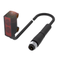 Balluff BOS R020K-PS-RF12-00,2-S75 Diffuse sensors