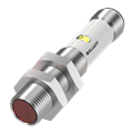 Balluff BOS 12M-PSV-RF11-S4 Diffuse sensors