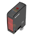 Balluff BOS 21M-PA-RH22-S4 Diffuse sensors