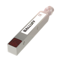 Balluff BOS Q08M-X-KS21-S49 Through-beam sensors