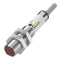 Balluff BOS 12M-PS-RE10-02 Through-beam sensors