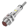 Balluff BOS 12M-X-RS10-02 Through-beam sensors