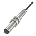 Balluff BOS M06M-PS-RD10-PU-02 Diffuse sensors