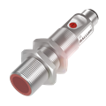 Balluff BOS 18M-PA-LE20-S4S Through-beam sensors