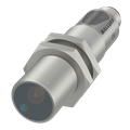 Balluff BOS 18M-PS-ID25-S4 Diffuse sensors