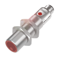 Balluff BOS 18M-PS-LD20-S4 Diffuse sensors