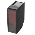Balluff BOS 50K-NA-RE10-S4 Through-beam sensors