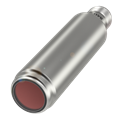 Balluff BOS G18E-PA-RE20-S4 Through-beam sensors