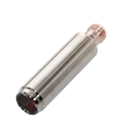 Balluff BOS G18E-PA-PR20-S4 Retroreflective sensors