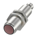 Balluff BOS 18E-PA-RD20-S4 Diffuse sensors