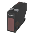 Balluff BOS 64K-AA-PR10-TG Retroreflective sensors