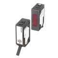 Balluff BOS 5K-NU-LX10-02 Through-beam sensors