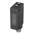 Balluff BOS 5K-PU-LH12-S75 Diffuse sensors